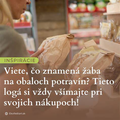 Čo znamená dieta bez lôžka v hoteli a ako správne vybrať stravovanie na dovolenke